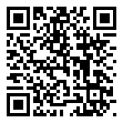Scannable QR Code Link for 809 Water Street property details