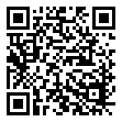 Scannable QR Code Link for 679 Balthaser Road property details