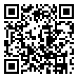 Scannable QR Code Link for 124 Christine Drive property details