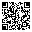 Scannable QR Code Link for 24 Sovereign Drive property details
