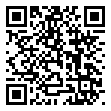 Scannable QR Code Link for 48 Rosalies Way  property details