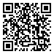 Scannable QR Code Link for 74 Oberlin Avenue property details