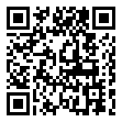 Scannable QR Code Link for 38 Dogwood Drive property details