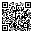 Scannable QR Code Link for 300 3rd property details