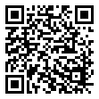Scannable QR Code Link for 42 Ridgeway Drive property details