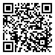 Scannable QR Code Link for 58 Burwick Drive property details
