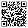 Scannable QR Code Link for 65 Simon Court property details