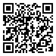 Scannable QR Code Link for 52 Rail Yard Drive  property details