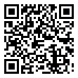 Scannable QR Code Link for 6245 Rivendale Court property details