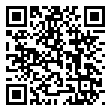 Scannable QR Code Link for 3567 Green Street property details