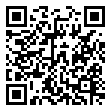 Scannable QR Code Link for 646 Republic Way  property details