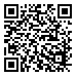 Scannable QR Code Link for 25 Hickory Road property details