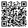 Scannable QR Code Link for 693 Big Run Road property details