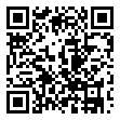 Scannable QR Code Link for 100 Argyll Court property details