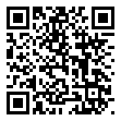 Scannable QR Code Link for 125 N Village Lane property details