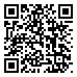 Scannable QR Code Link for 501 Bessemer Street property details