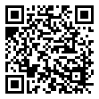 Scannable QR Code Link for 830 Olde Trail Road property details