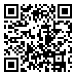 Scannable QR Code Link for 5561 Banbridge Drive property details