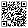 Scannable QR Code Link for 2411 Kensington Way property details