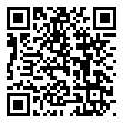 Scannable QR Code Link for 1037 Addie Lane, Unit LOT 2705 property details