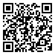 Scannable QR Code Link for 29 Cambridge Drive property details