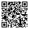 Scannable QR Code Link for 1428 Swatara Street  property details