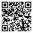 Scannable QR Code Link for 320 Caravan Court  property details