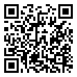 Scannable QR Code Link for 211 Comrie Drive property details