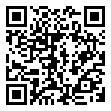 Scannable QR Code Link for 1224 Meadow Road property details