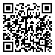 Scannable QR Code Link for 413 Ellis Road property details