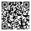 Scannable QR Code Link for 303 W Maryland Avenue property details