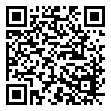 Scannable QR Code Link for 117 Washington Avenue property details