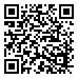 Scannable QR Code Link for 109 Michigan Avenue  property details