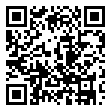 Scannable QR Code Link for 2377 Booker Avenue  property details