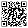 Scannable QR Code Link for 585 Snowden Road property details