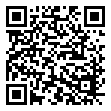 Scannable QR Code Link for 3 Hickory Lane property details