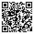 Scannable QR Code Link for 113 E 13th Street  property details
