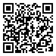 Scannable QR Code Link for 754 Lawson Avenue property details