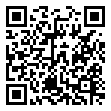 Scannable QR Code Link for 1348 W 7th Street  property details