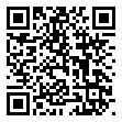 Scannable QR Code Link for 620 Macdade Boulevard property details