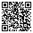 Scannable QR Code Link for 63 N N Allison Street Street  property details