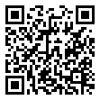 Scannable QR Code Link for 376 Valley Drive property details