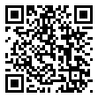 Scannable QR Code Link for 8624 Orchard Drive property details