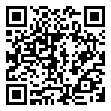 Scannable QR Code Link for 336 Sue Linn Drive property details