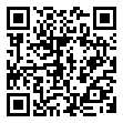 Scannable QR Code Link for 347 E Orange Street property details