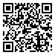 Scannable QR Code Link for 116 Winding Hill Drive property details