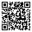 Scannable QR Code Link for 717 Maplewood Avenue property details