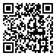 Scannable QR Code Link for 8 Westpointe Drive property details