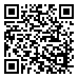 Scannable QR Code Link for 5 N Village Circle property details