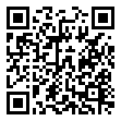 Scannable QR Code Link for 4066 Marietta Avenue property details